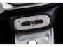smart Forfour 1.0 Passion | Airco/Clima | Cruise Control | Navigatie |