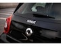 smart Forfour 1.0 Passion | Airco/Clima | Cruise Control | Navigatie |