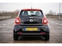 smart Forfour 1.0 Passion | Airco/Clima | Cruise Control | Navigatie |