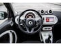 smart Forfour 1.0 Passion | Airco/Clima | Cruise Control | Navigatie |