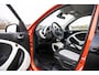 smart Forfour 1.0 Passion | Airco/Clima | Cruise Control | Navigatie |