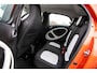 smart Forfour 1.0 Passion | Airco/Clima | Cruise Control | Navigatie |