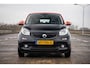 smart Forfour 1.0 Passion | Airco/Clima | Cruise Control | Navigatie |