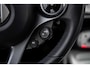 smart Forfour 1.0 Passion | Airco/Clima | Cruise Control | Navigatie |