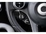 smart Forfour 1.0 Passion | Airco/Clima | Cruise Control | Navigatie |