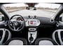 smart Forfour 1.0 Passion | Airco/Clima | Cruise Control | Navigatie |