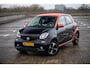 smart Forfour 1.0 Passion | Airco/Clima | Cruise Control | Navigatie |