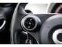 smart Forfour 1.0 Passion | Airco/Clima | Cruise Control | Navigatie |
