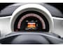 smart Forfour 1.0 Passion | Airco/Clima | Cruise Control | Navigatie |