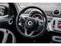 smart Forfour 1.0 Passion | Airco/Clima | Cruise Control | Navigatie |