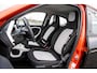 smart Forfour 1.0 Passion | Airco/Clima | Cruise Control | Navigatie |