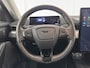 Ford Mustang Mach-E RWD 75 kWh (3-Fase) {SOH-93%} (INCL-BTW) Aut. *LUXURY-LEATHER | FULL-LED | DAB+ | DIGI-COCKPIT | KEYLESS | NAVI-FULLMAP | TOPVIEW | LANE-ASSIST | BLINDSPOT | CARPLAY | HEATED-COMFORTSEATS | PRIVACY-GLASS |TOWBAR | 18"ALU*