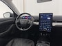Ford Mustang Mach-E RWD 75 kWh (3-Fase) {SOH-93%} (INCL-BTW) Aut. *LUXURY-LEATHER | FULL-LED | DAB+ | DIGI-COCKPIT | KEYLESS | NAVI-FULLMAP | TOPVIEW | LANE-ASSIST | BLINDSPOT | CARPLAY | HEATED-COMFORTSEATS | PRIVACY-GLASS |TOWBAR | 18"ALU*