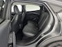 Ford Mustang Mach-E RWD 75 kWh (3-Fase) {SOH-93%} (INCL-BTW) Aut. *LUXURY-LEATHER | FULL-LED | DAB+ | DIGI-COCKPIT | KEYLESS | NAVI-FULLMAP | TOPVIEW | LANE-ASSIST | BLINDSPOT | CARPLAY | HEATED-COMFORTSEATS | PRIVACY-GLASS |TOWBAR | 18"ALU*