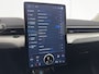Ford Mustang Mach-E RWD 75 kWh (3-Fase) {SOH-93%} (INCL-BTW) Aut. *LUXURY-LEATHER | FULL-LED | DAB+ | DIGI-COCKPIT | KEYLESS | NAVI-FULLMAP | TOPVIEW | LANE-ASSIST | BLINDSPOT | CARPLAY | HEATED-COMFORTSEATS | PRIVACY-GLASS |TOWBAR | 18"ALU*