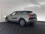 Ford Mustang Mach-E RWD 75 kWh (3-Fase) {SOH-93%} (INCL-BTW) Aut. *LUXURY-LEATHER | FULL-LED | DAB+ | DIGI-COCKPIT | KEYLESS | NAVI-FULLMAP | TOPVIEW | LANE-ASSIST | BLINDSPOT | CARPLAY | HEATED-COMFORTSEATS | PRIVACY-GLASS |TOWBAR | 18"ALU*
