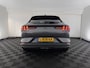 Ford Mustang Mach-E RWD 75 kWh (3-Fase) {SOH-93%} (INCL-BTW) Aut. *LUXURY-LEATHER | FULL-LED | DAB+ | DIGI-COCKPIT | KEYLESS | NAVI-FULLMAP | TOPVIEW | LANE-ASSIST | BLINDSPOT | CARPLAY | HEATED-COMFORTSEATS | PRIVACY-GLASS |TOWBAR | 18"ALU*