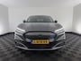 Ford Mustang Mach-E RWD 75 kWh (3-Fase) {SOH-93%} (INCL-BTW) Aut. *LUXURY-LEATHER | FULL-LED | DAB+ | DIGI-COCKPIT | KEYLESS | NAVI-FULLMAP | TOPVIEW | LANE-ASSIST | BLINDSPOT | CARPLAY | HEATED-COMFORTSEATS | PRIVACY-GLASS |TOWBAR | 18"ALU*