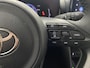 Toyota Yaris Cross 1.5 Hybrid 130 Dynamic | Apple carplay | Navi | Stoel- en stuurverwarming | Camera |