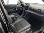 Toyota Yaris Cross 1.5 Hybrid 130 Dynamic | Apple carplay | Navi | Stoel- en stuurverwarming | Camera |