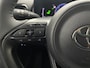 Toyota Yaris Cross 1.5 Hybrid 130 Dynamic | Apple carplay | Navi | Stoel- en stuurverwarming | Camera |