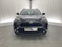Toyota Yaris Cross 1.5 Hybrid 130 Dynamic | Apple carplay | Navi | Stoel- en stuurverwarming | Camera |