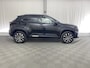 Toyota Yaris Cross 1.5 Hybrid 130 Dynamic | Apple carplay | Navi | Stoel- en stuurverwarming | Camera |