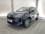 Toyota Yaris Cross 1.5 Hybrid 130 Dynamic | Apple carplay | Navi | Stoel- en stuurverwarming | Camera |