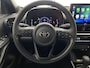 Toyota Yaris Cross 1.5 Hybrid 130 Dynamic | Apple carplay | Navi | Stoel- en stuurverwarming | Camera |