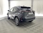 Toyota Yaris Cross 1.5 Hybrid 130 Dynamic | Apple carplay | Navi | Stoel- en stuurverwarming | Camera |