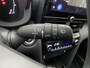 Toyota Yaris Cross 1.5 Hybrid 130 Dynamic | Apple carplay | Navi | Stoel- en stuurverwarming | Camera |