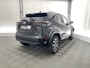 Toyota Yaris Cross 1.5 Hybrid 130 Dynamic | Apple carplay | Navi | Stoel- en stuurverwarming | Camera |