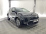 Toyota Yaris Cross 1.5 Hybrid 130 Dynamic | Apple carplay | Navi | Stoel- en stuurverwarming | Camera |