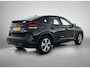 Citroën E-C4 EV Live 50kWh 136 pk | Navigatie via Apple Carplay/Android Auto | Accu 95% | Parkeersensoren Achter | LED Dagrijverlichting | DAB ontvanger | Bluetooth | Climate Control | Cruise Control | Buitenspiegels Elektrisch Verstel -en Verwarmbaar |