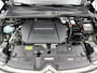 Citroën E-C4 EV Live 50kWh 136 pk | Navigatie via Apple Carplay/Android Auto | Accu 95% | Parkeersensoren Achter | LED Dagrijverlichting | DAB ontvanger | Bluetooth | Climate Control | Cruise Control | Buitenspiegels Elektrisch Verstel -en Verwarmbaar |