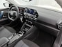 Citroën E-C4 EV Live 50kWh 136 pk | Navigatie via Apple Carplay/Android Auto | Accu 95% | Parkeersensoren Achter | LED Dagrijverlichting | DAB ontvanger | Bluetooth | Climate Control | Cruise Control | Buitenspiegels Elektrisch Verstel -en Verwarmbaar |