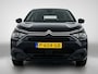 Citroën E-C4 EV Live 50kWh 136 pk | Navigatie via Apple Carplay/Android Auto | Accu 95% | Parkeersensoren Achter | LED Dagrijverlichting | DAB ontvanger | Bluetooth | Climate Control | Cruise Control | Buitenspiegels Elektrisch Verstel -en Verwarmbaar |