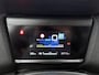 Citroën E-C4 EV Live 50kWh 136 pk | Navigatie via Apple Carplay/Android Auto | Accu 95% | Parkeersensoren Achter | LED Dagrijverlichting | DAB ontvanger | Bluetooth | Climate Control | Cruise Control | Buitenspiegels Elektrisch Verstel -en Verwarmbaar |