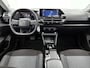Citroën E-C4 EV Live 50kWh 136 pk | Navigatie via Apple Carplay/Android Auto | Accu 95% | Parkeersensoren Achter | LED Dagrijverlichting | DAB ontvanger | Bluetooth | Climate Control | Cruise Control | Buitenspiegels Elektrisch Verstel -en Verwarmbaar |