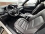 Mazda CX-5 2.0 e-SkyActiv-G 165 M Hybrid 165 Takumi | AUTOMAAT | TREKHAAK | OPEN DAK | FULL-OPTION!! NAVI | WINTERPAKKET | 19 INCH LMV | LED | 2000 KG TREKGEWICHT