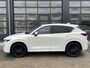 Mazda CX-5 2.0 e-SkyActiv-G 165 M Hybrid 165 Takumi | AUTOMAAT | TREKHAAK | OPEN DAK | FULL-OPTION!! NAVI | WINTERPAKKET | 19 INCH LMV | LED | 2000 KG TREKGEWICHT