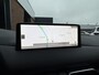 Mazda CX-5 2.0 e-SkyActiv-G 165 M Hybrid 165 Takumi | AUTOMAAT | TREKHAAK | OPEN DAK | FULL-OPTION!! NAVI | WINTERPAKKET | 19 INCH LMV | LED | 2000 KG TREKGEWICHT