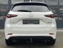 Mazda CX-5 2.0 e-SkyActiv-G 165 M Hybrid 165 Takumi | AUTOMAAT | TREKHAAK | OPEN DAK | FULL-OPTION!! NAVI | WINTERPAKKET | 19 INCH LMV | LED | 2000 KG TREKGEWICHT