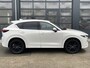 Mazda CX-5 2.0 e-SkyActiv-G 165 M Hybrid 165 Takumi | AUTOMAAT | TREKHAAK | OPEN DAK | FULL-OPTION!! NAVI | WINTERPAKKET | 19 INCH LMV | LED | 2000 KG TREKGEWICHT