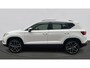 SEAT Ateca 1.4 EcoTSI Xcellence