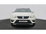 SEAT Ateca 1.4 EcoTSI Xcellence