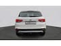 SEAT Ateca 1.4 EcoTSI Xcellence