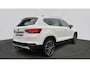 SEAT Ateca 1.4 EcoTSI Xcellence