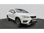 SEAT Ateca 1.4 EcoTSI Xcellence