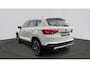 SEAT Ateca 1.4 EcoTSI Xcellence